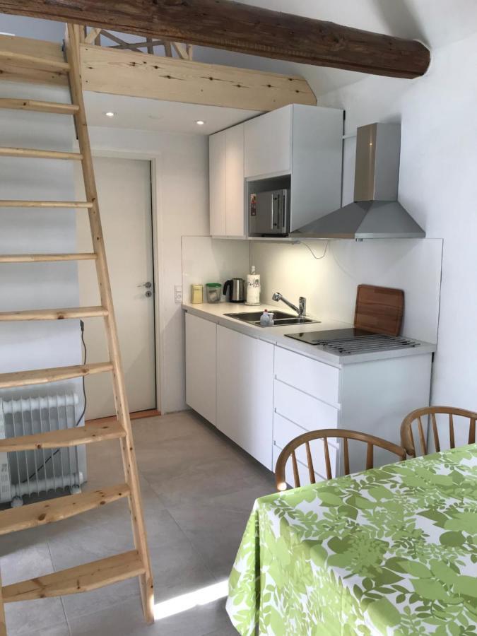 Casa vacanze Landlig Idyl - Direkte Til Golfbane *