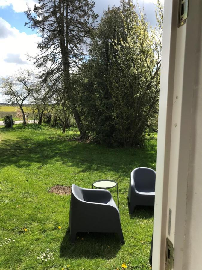 Landlig Idyl - Direkte Til Golfbane * Slagelse